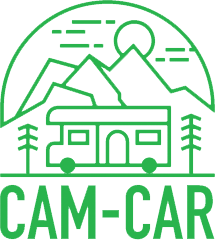 CAM-CAR